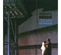 Depeche Mode - Some Great Reward