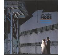 Depeche Mode - Some Great Reward