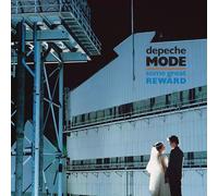 Depeche Mode Qualche grande ricompensa (Vinyl LP)