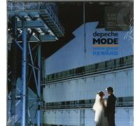 Depeche Mode - Some Great Reward - Vinile (new edition)