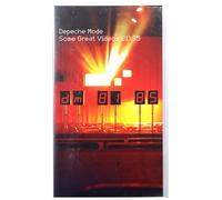 Depeche Mode - Some Great Videos 81/85
