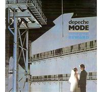 Depeche Mode - Some Reward [Import]