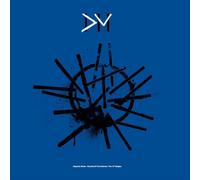 Depeche Mode - Sounds Of The Universe / The 12" Singles (180g) (Limited Edition) (Box Set) (7 LP)