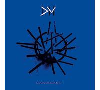 Depeche Mode - Sounds Of The Universe / The 12" Singles (180g) (Limited Edition) (Box Set) (7 LP)