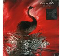 Depeche Mode - Speak And Spell - Vinile (new edition)