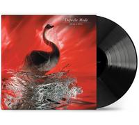 Depeche Mode Speak And Spell (Vinyl LP)