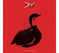 Depeche Mode - Speak & Spell (4 LP)