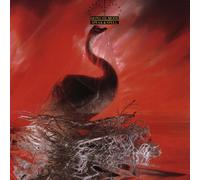 Depeche Mode Speak & Spell (CD)