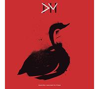 Depeche Mode Speak & Spell: 12" Singles Collection (Vinyl LP) 12" Single Box Set