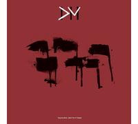 Depeche Mode Spirit The 12 " Singles 180g 7LP Vinile Box+Poster