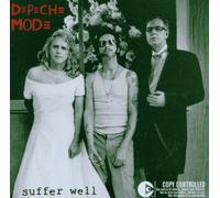 Depeche Mode - Suffer Well