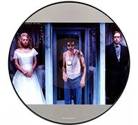 Depeche Mode - Suffer Well