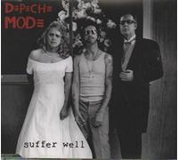 Depeche Mode - Suffer Well