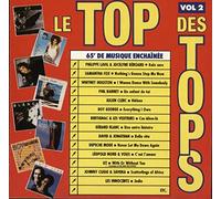 Depeche Mode - Top des tops n°2 (compilation)