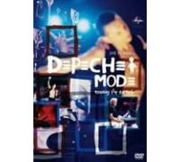 Depeche Mode - Touring the Angel: Milan Live