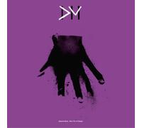 Depeche Mode Ultra: 12" Singles (Vinyl LP) Deluxe 12" Album Box Set