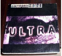 Depeche Mode - Ultra