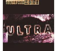 Depeche Mode - Ultra
