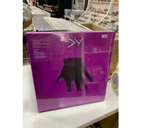 Depeche Mode Ultra Box Set Sigillato 2021