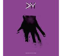 depeche mode-ultra - the 12inch singles (numbered edition)