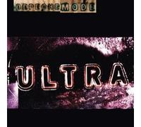 Depeche Mode - Ultra - Vinile (new edition)