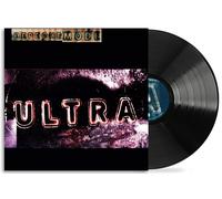 Depeche Mode Ultra VINYL LP NUOVO
