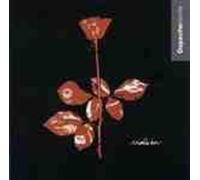 Depeche Mode - Violator