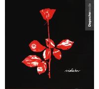 Depeche Mode - Violator