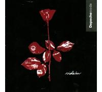 Depeche Mode Violator (CD)