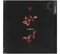 Depeche Mode Violator (Vinyl LP) 12" Album