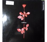 Depeche Mode - Violator