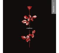 Depeche Mode - Violator