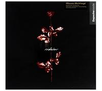 Depeche Mode - Violator