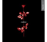 Depeche Mode Violator (CD)