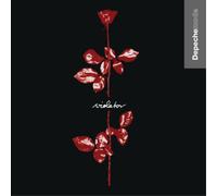 Depeche Mode Violator (CD) Album