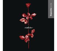 Depeche Mode - Violator (Cd+Dvd)