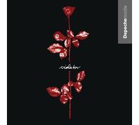 Depeche Mode - Violator - Cd (digitally remastered)