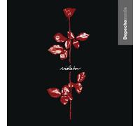 Depeche Mode - Violator - Cd + Dvd (digipack - digitally remastered)