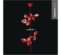 Depeche Mode Violator (Vinyl LP) 12" Album
