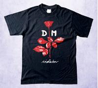 Depeche Mode "Violator" - T-shirt