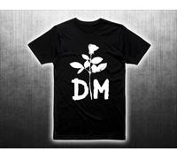 Depeche Mode "Violator" - T-shirt