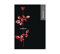 Depeche Mode - Violator - Vinile