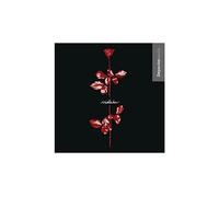 Depeche Mode - Violator Vinile
