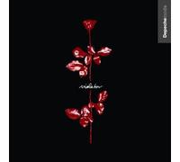 Depeche Mode - Violator - Vinile (new edition)