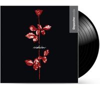 Depeche Mode Violator (Vinyl LP) 12" Album