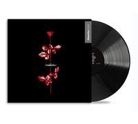 Depeche Mode Violator (Vinyl LP)