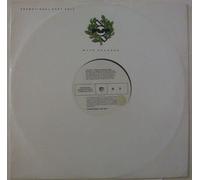 Depeche Mode - Walking in My Shoes