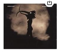 Depeche Mode - Walking in My Shoes [Import]