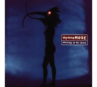 Depeche Mode - Walking in my shoes/My joy [Single-CD]