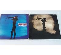 Depeche Mode - Walking in my shoes [Single-CD]